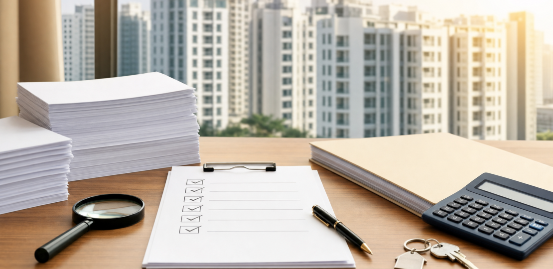 real_estate_contract_documents_checklist_feature