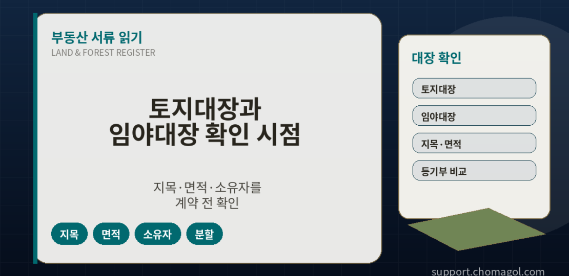 support_land_forest_register_thumbnail